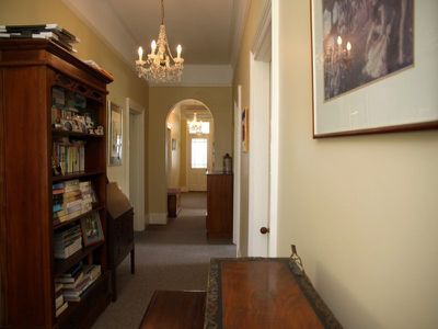 3240 Huon Highway, Franklin