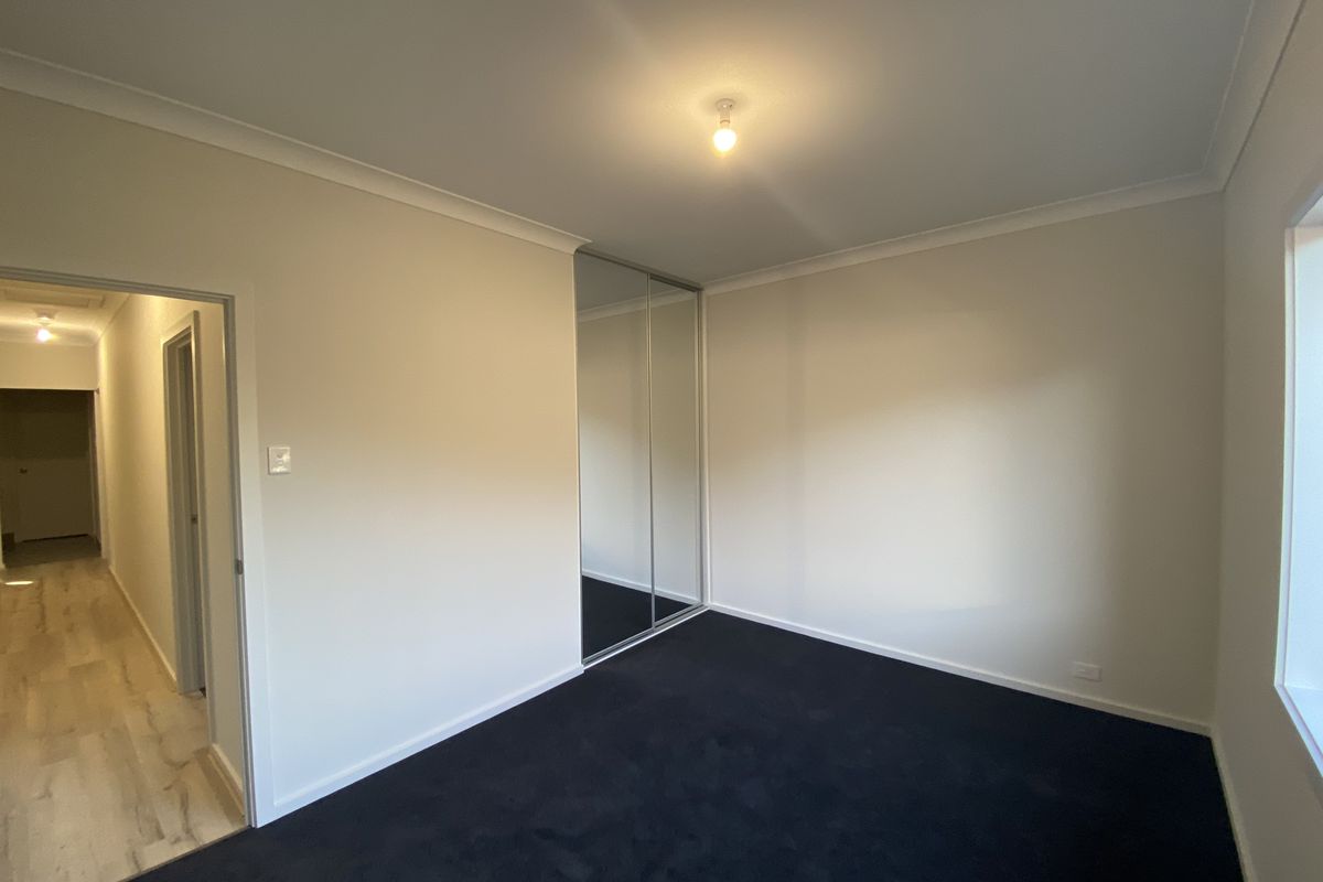 18 Carissa Avenue, Riverlea Park