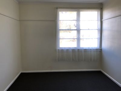 47 Kelly Street, Berkeley