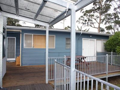 48 Lovering Avenue, Verona Sands