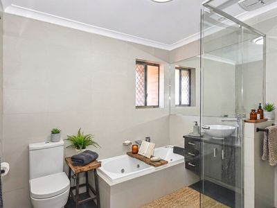 69 Agincourt Drive, Willetton