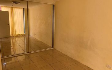908 / 743 George Street, Sydney