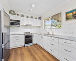 4 Turpentine Crescent, Wauchope