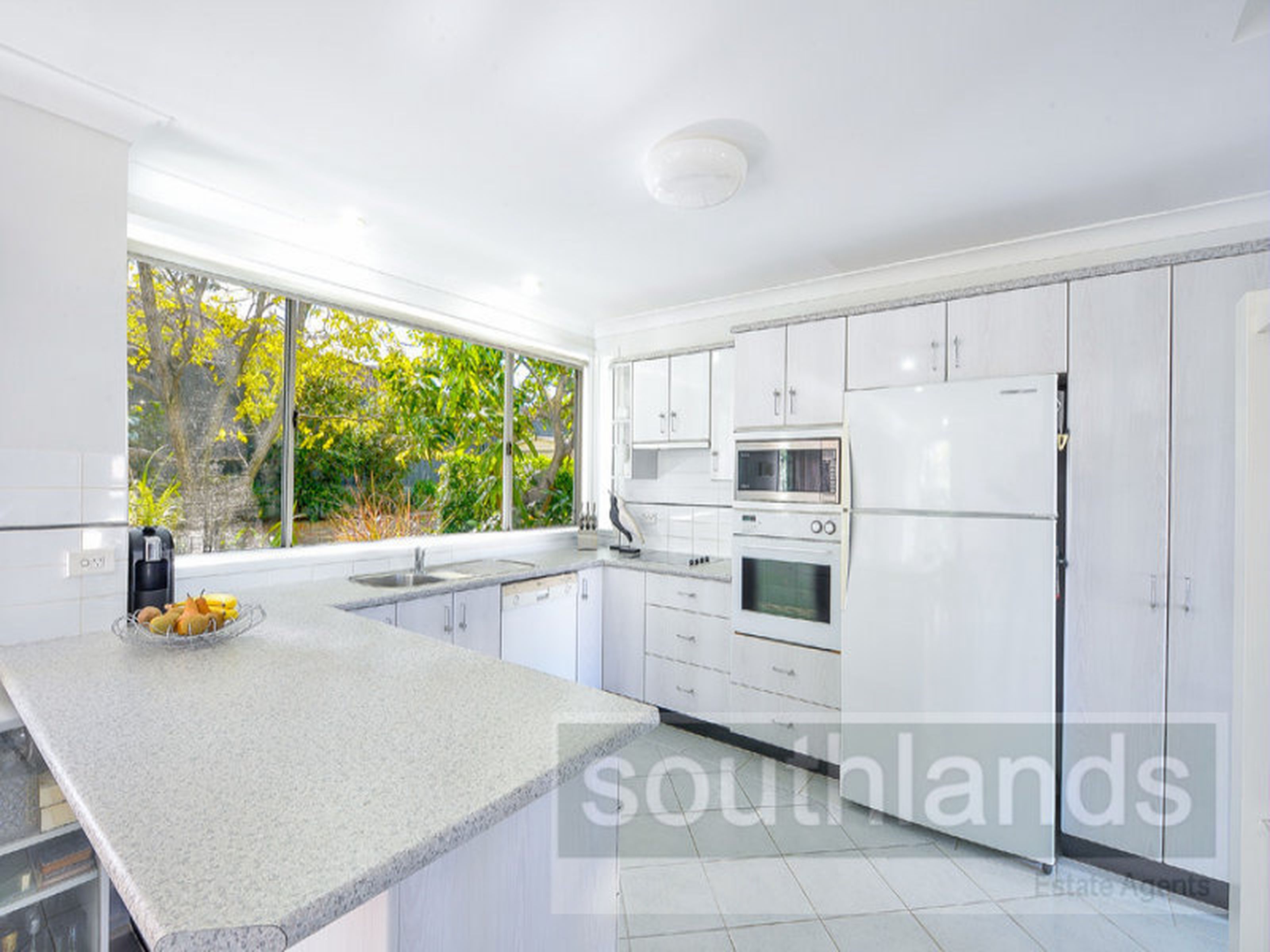 2A Cascade Road, CRANEBROOK