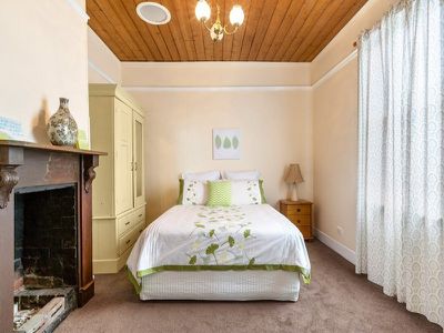 85 Oakfords Road, Lower Wattle Grove