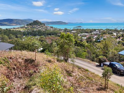 26 Yachtsmans Parade, Cannonvale
