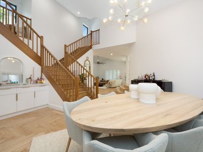 15 Grande Parade, Douglas