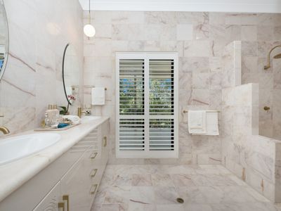 15 Grande Parade, Douglas