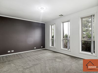 29 JOHN CRAWFORD CRESCENT, Casey