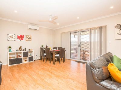 8 Perch Way, South Hedland