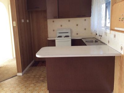 12 Avery Avenue, Mount Warrigal