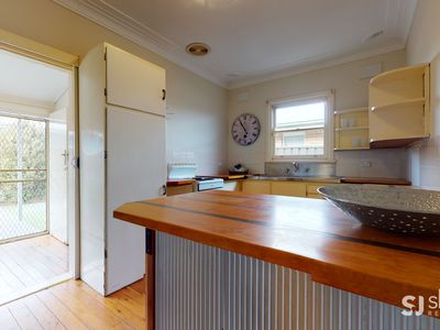 250A Darling Street, Dubbo