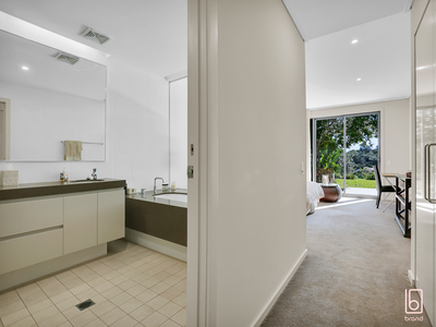 11 Pebble Beach Avenue, Magenta