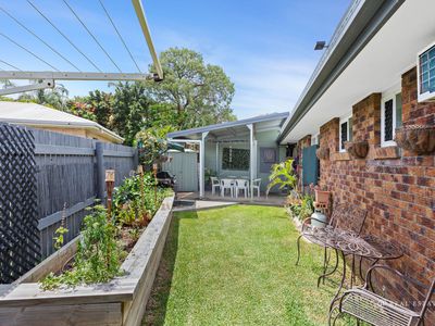 1 / 15 Ashgrove Crescent, Taranganba