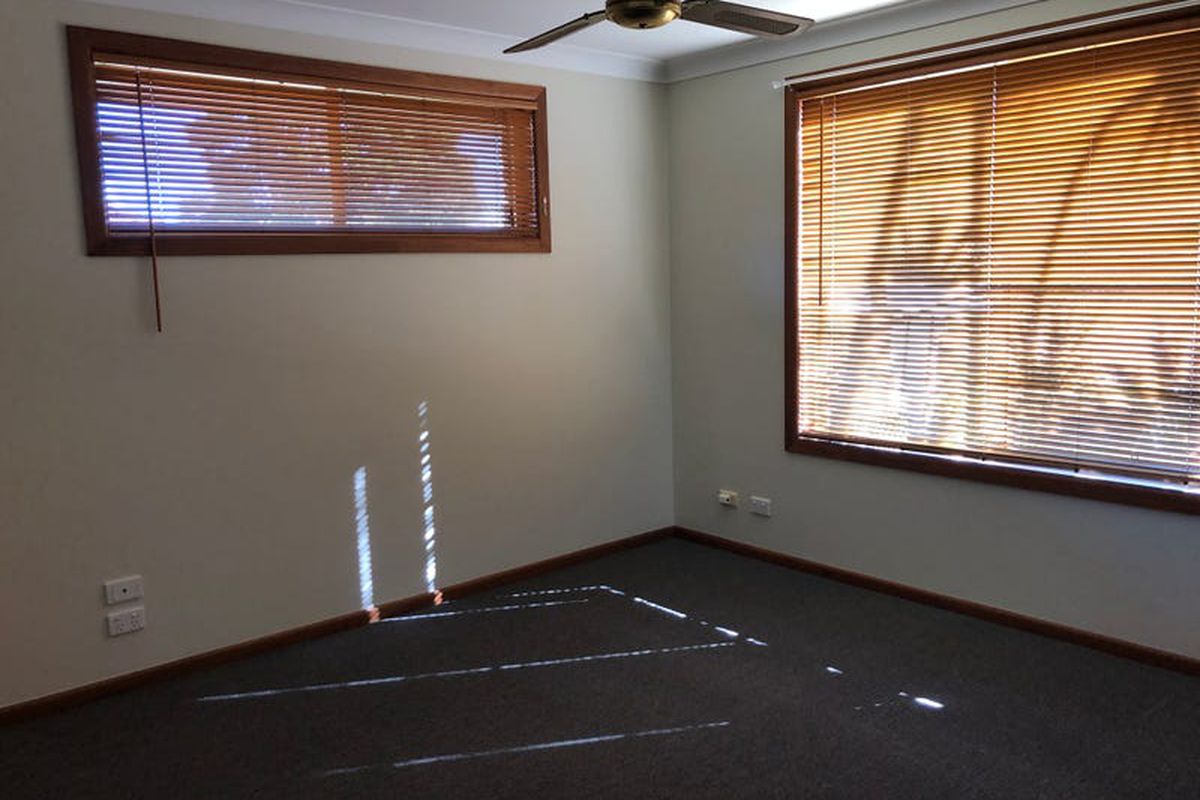 25 Sovereign Street, Iluka