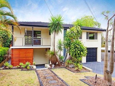 10 Roseland Avenue, Rochedale South