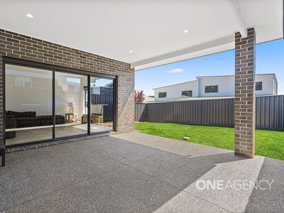 47a Upland Chase, Albion Park