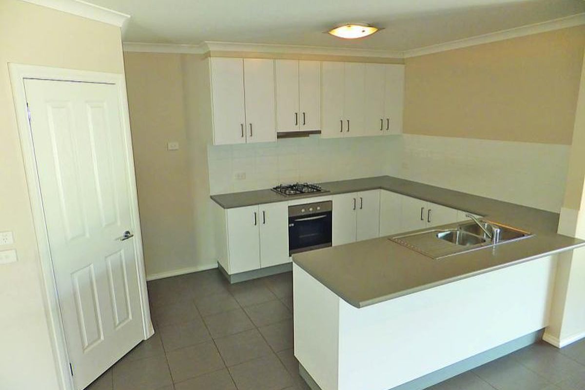 3 / 9 Richards Street, Kyabram