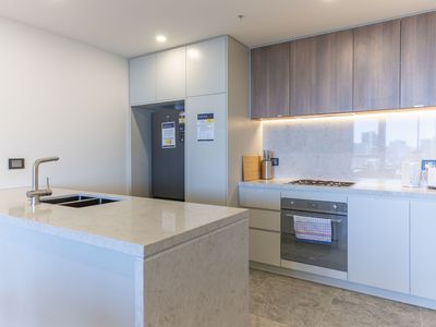 1008 / 110 Epsom Road, Zetland