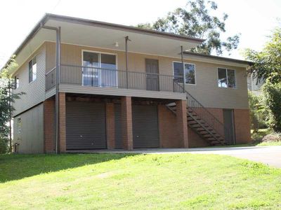 7 Paice Street, Bundamba