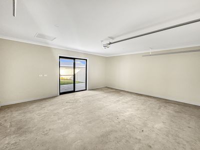 9 Purlingbrook Terrace, Dubbo