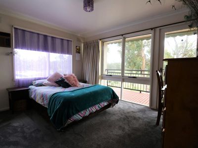 90 Sungarrin Rd, Hilldene