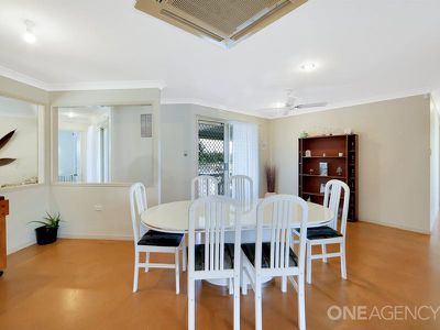 10 Cassia Avenue, Scarness
