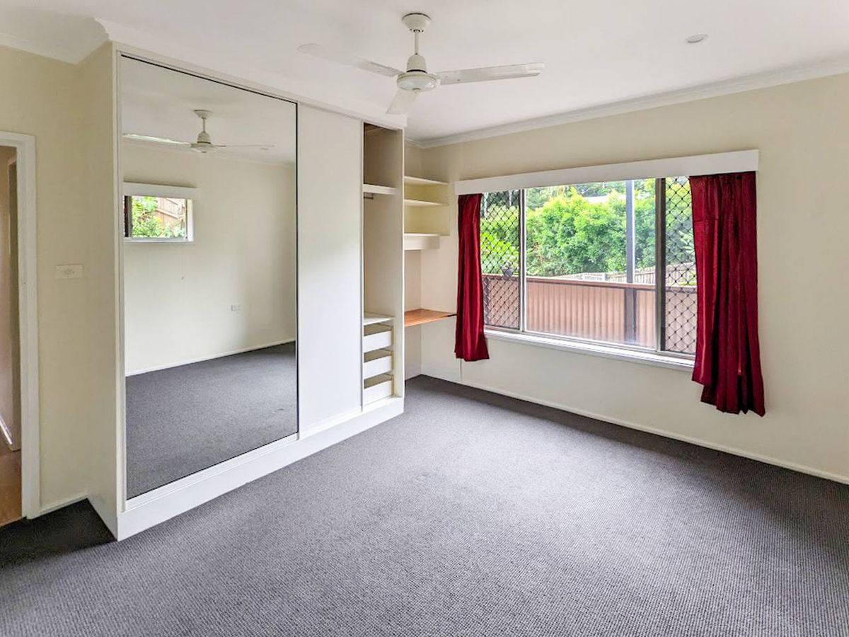 14 Danbulla Crescent, Atherton