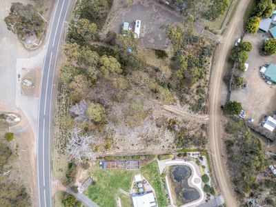 6 Brewis Place, Lake Leake