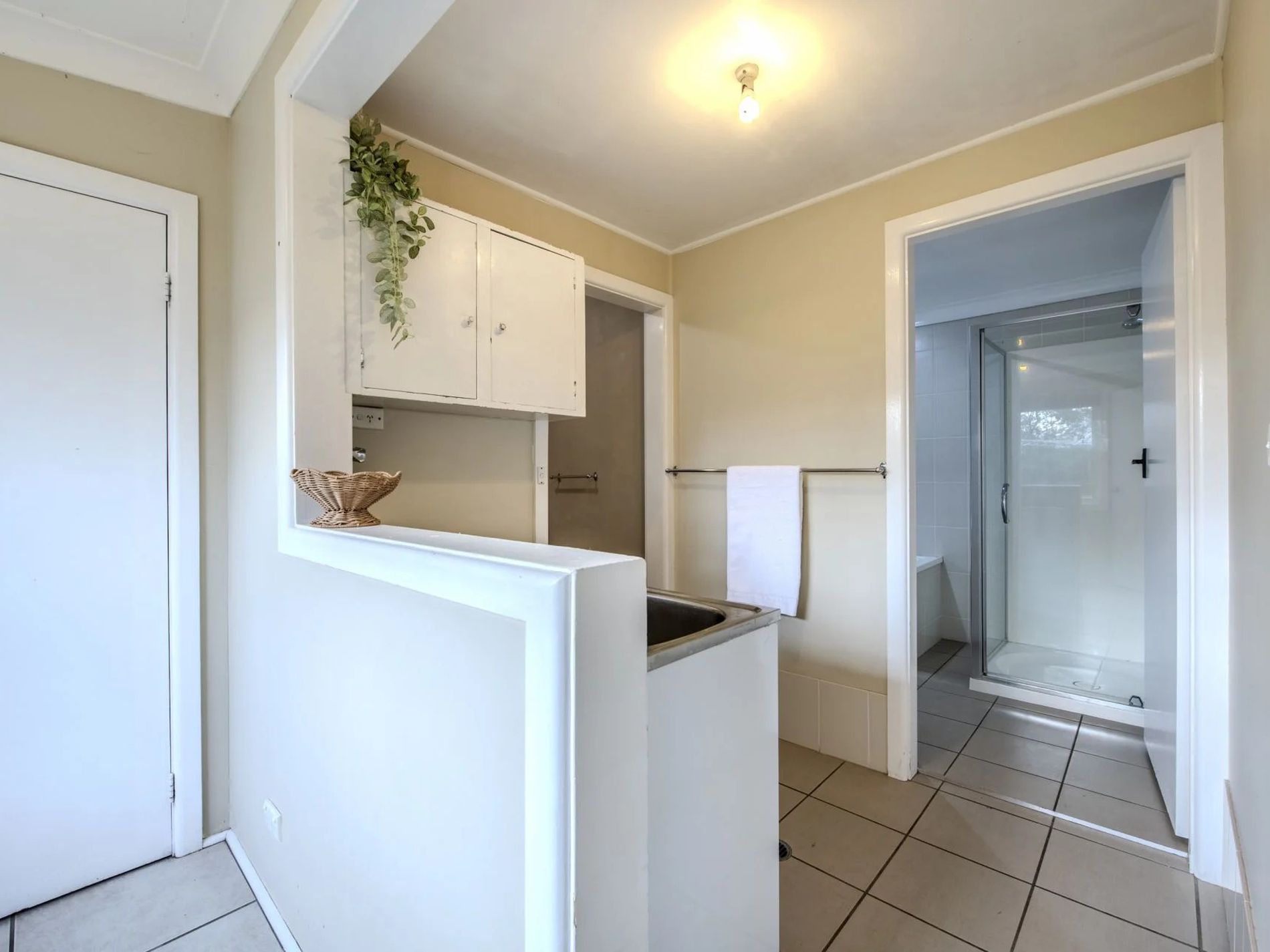 2 Nancarrow Street, Dubbo
