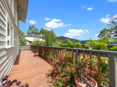 99A Main Street, Huonville