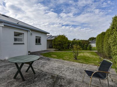 188-190 Mount Gambier Road, Millicent