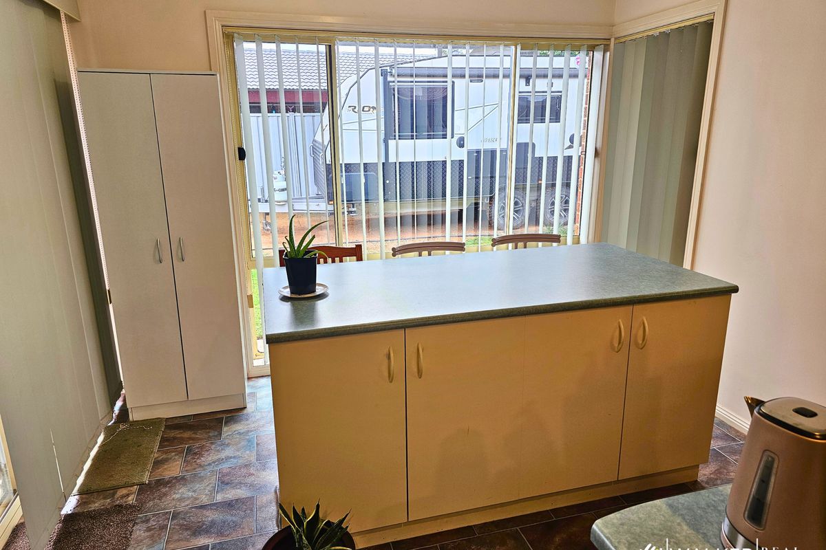 7 Beech Street, Kyabram