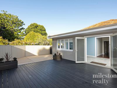 62 Broadway, Bassendean