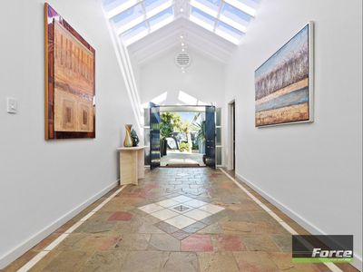 28 Gayton Rd, City Beach
