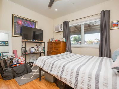 13 Mitchie Crescent, South Hedland