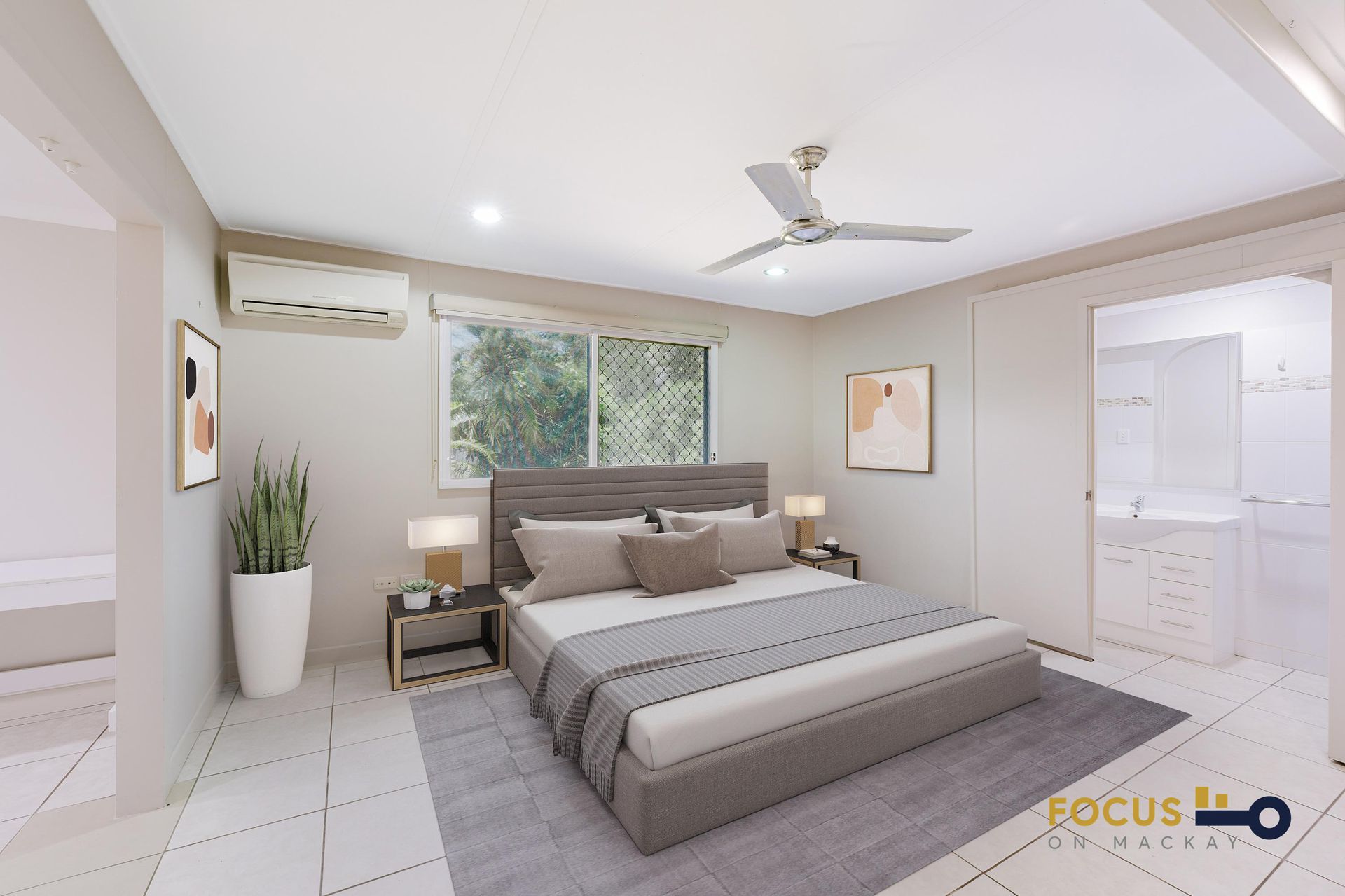 10 Jansen Street, Slade Point