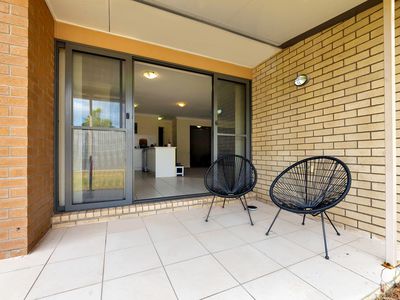 28 Sandpiper Drive, Lowood