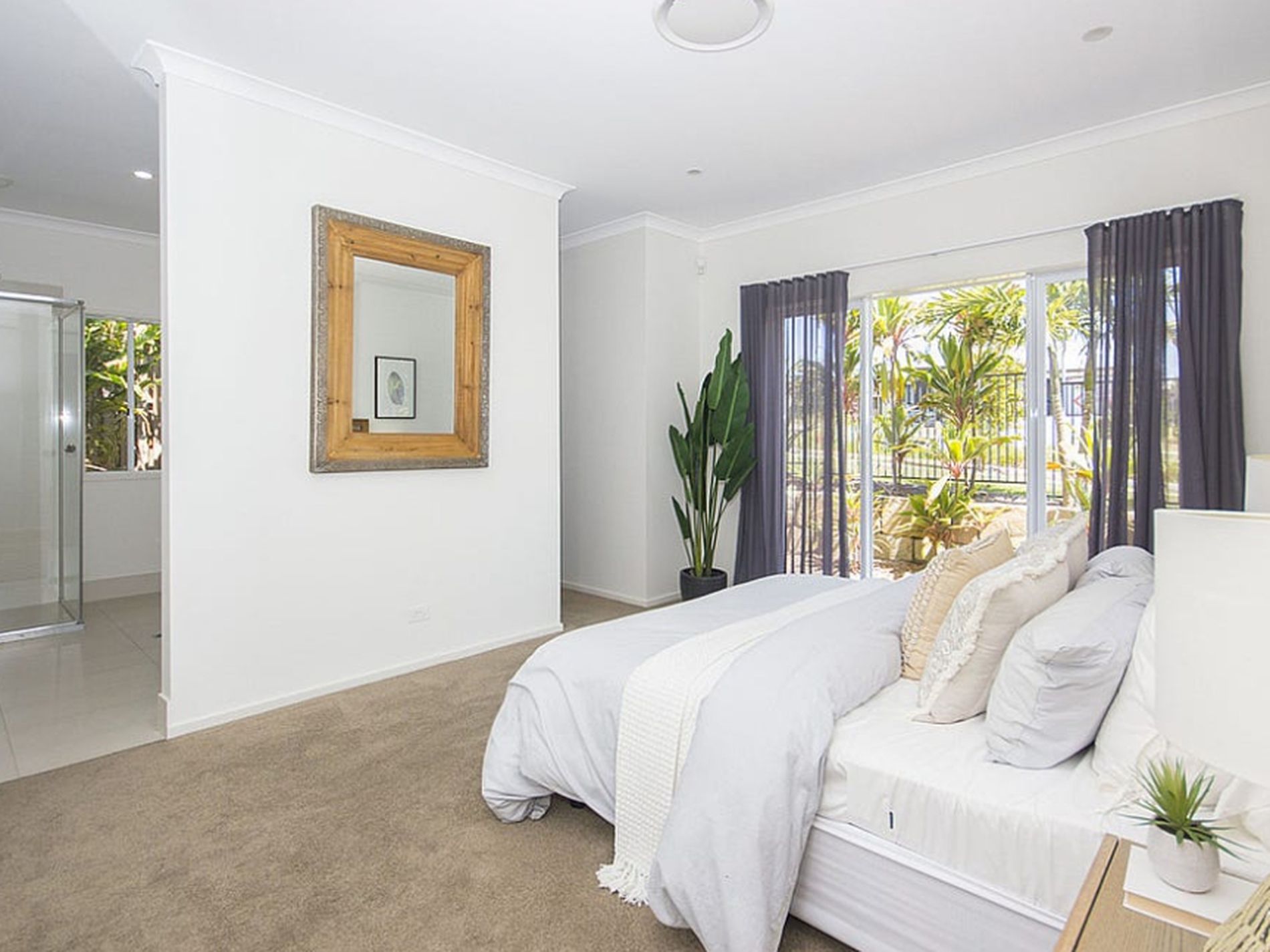 5 Sudbury Drive, Pimpama