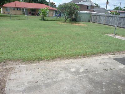 13 Netherby Street, Rochedale South
