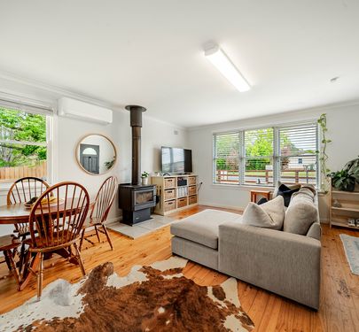 23 Coronation Avenue, Braidwood