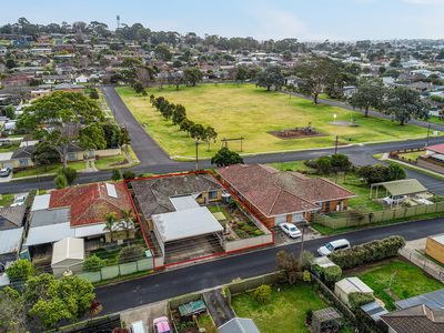 31 Swallow Drive, Mount Gambier