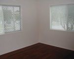 57-59 School Road, Maroochydore