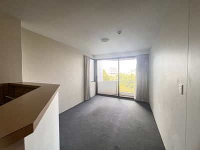 1009 / 160 Goulburn Street, Surry Hills