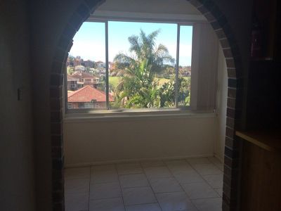 43 Lake Heights Road, Lake Heights