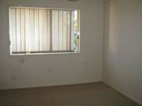 37 / 13 Bridge Street, Redbank