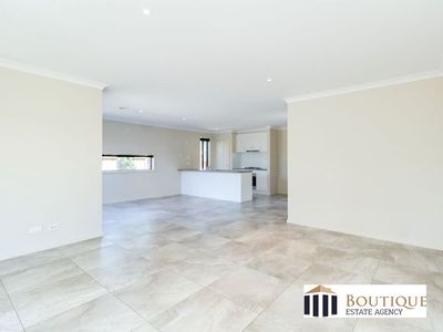 134 Sabel Drive, Cranbourne North