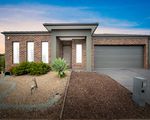 18 Aspera Drive, Brookfield