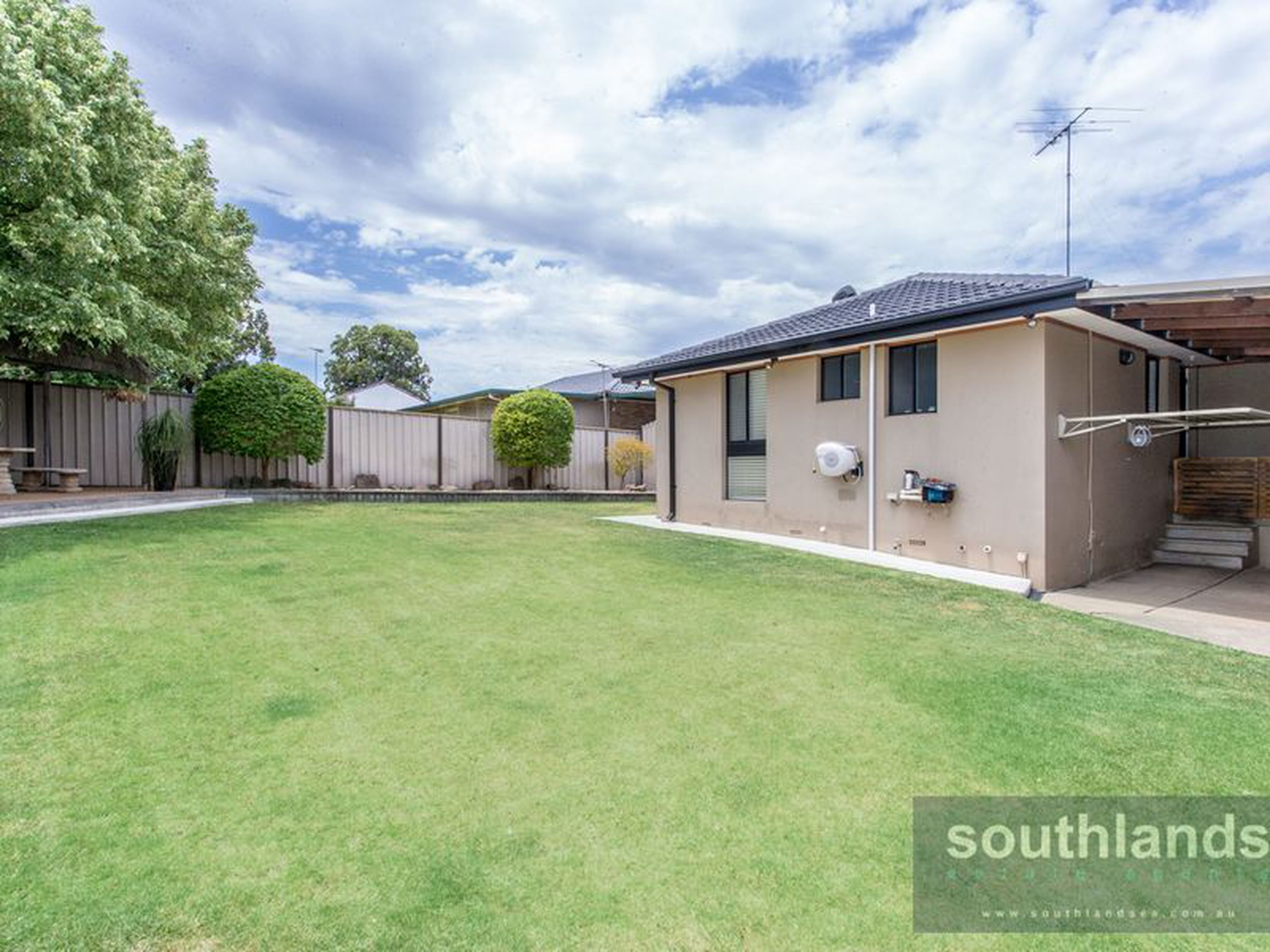 17 Bickley Road, SOUTH PENRITH