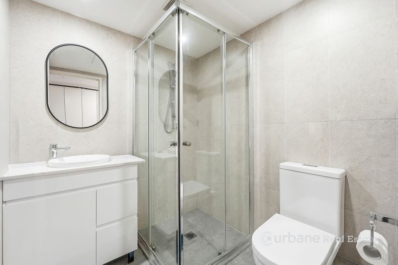 104 / 12 Fourth Avenue, Blacktown